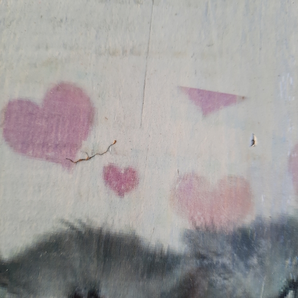 SOLD CRAFT FAIR CHRISTMAS - Picture 10 of 12